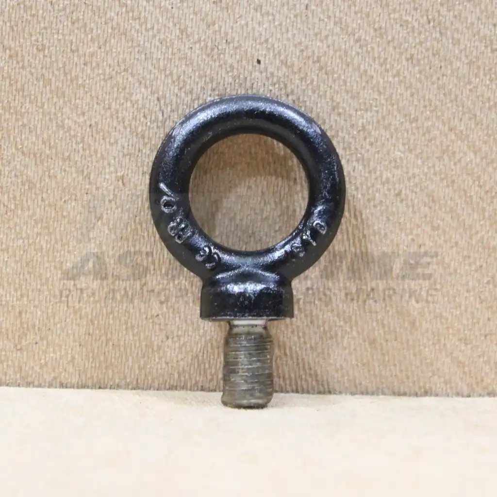 Eye Bolt M279 M12 20.5 mm Crosby USA